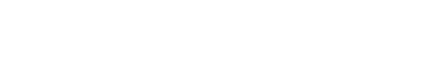 ipeholdingcapital.com