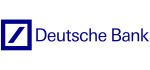 partner-logo