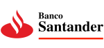 partner-logo