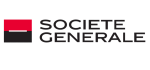 partner-logo