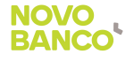 partner-logo