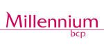 partner-logo