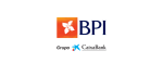 partner-logo