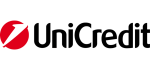 partner-logo