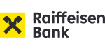 partner-logo