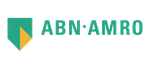partner-logo