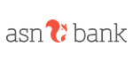 partner-logo