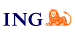 partner-logo