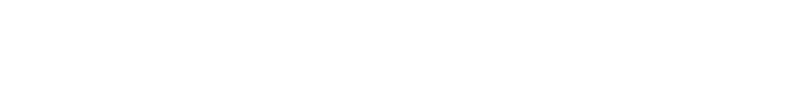 Lenimjin