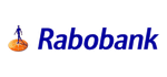 partner-logo