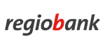 partner-logo